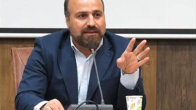 ۲ تقاطع غیرهم‌سطح دیگر در شهر خرم‌آباد احداث می‌شود