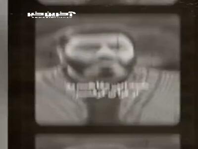 واکنش فرمانده سپاه فومن به حواشی ویدیوی منتشر شده از وی درباره پروژه جهنم