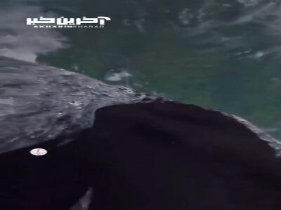 نتیجه حاصل از برخورد شهاب سنگ به زمین