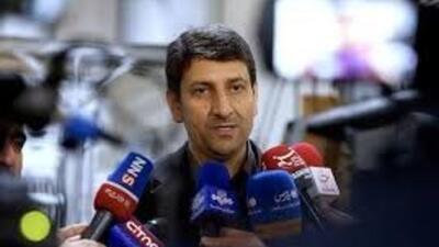 چرا با قطع برق، اینترنت هم قطع می‌شود؟
