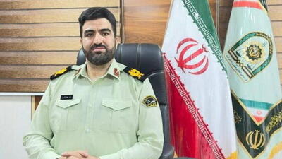 سوء استفاده از نام شرکت‌های «آمازون» و «علی‌بابا» در فضای مجازی