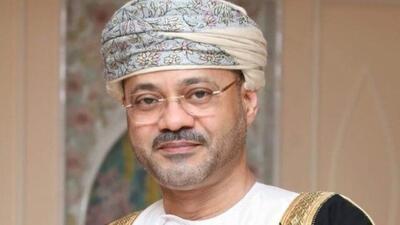 عمان: روابط تهران و مسقط بر پایه احترام، اعتماد و همکاری مثبت است