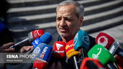 کاظمی: برچیدن مدارس سنگی و کانکسی آغاز شده است/ضرب‌وشتم مدیر یک مدرسه را پیگیری می‌کنیم