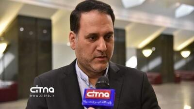 لزوم توجه دولت به تامین منابع مالی اپراتورها برای تجهیز سایت ها به برق پشتیبان