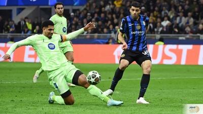 الگوی ملی‌پوش جدید و خرید سپاهان یک پرسپولیسی است