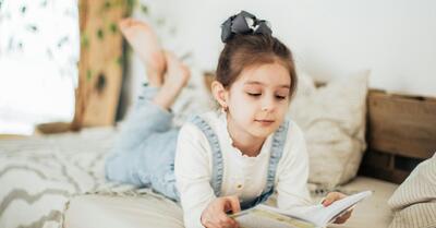 قصه گویی به عنوان جنگ روانشناختی | روانشناسی امروز