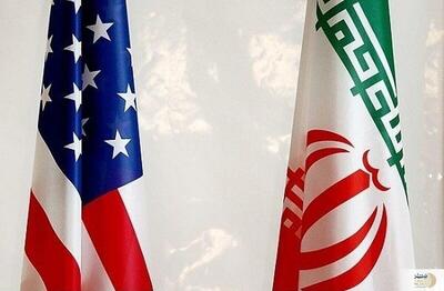 سفر محرمانه مقامات اسرائیلی به واشنگتن برای جلوگیری از توافق با ایران