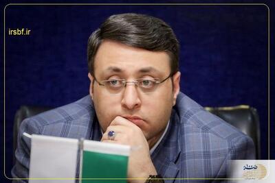 پرداخت معوقات ۸ ماهه متناسب‌سازی مستمری بازنشستگان آغاز شد