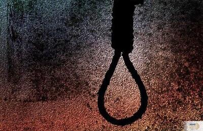 چرا این زن از قصاص نجات یافت؟