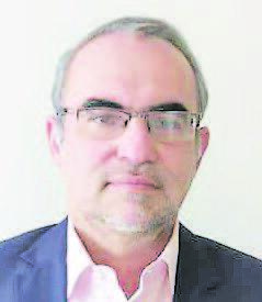 پسران نیکل