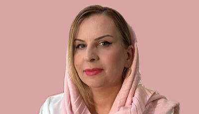 آموزش موسیقی؛ از ایروان تا شمیران