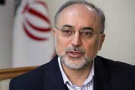 اجازه تخریب روابط ایران و عربستان را نمی‌دهیم