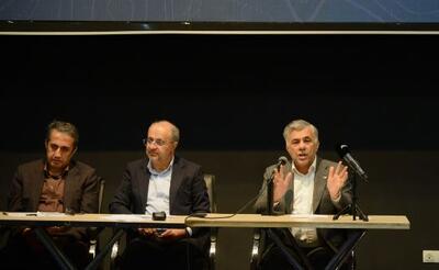 افزایش 7 برابری خدمات اکتشاف مواد معدنی در سال جاری