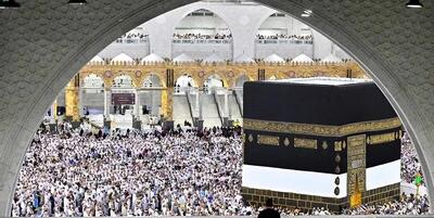 مرس در کمین زائران ایرانی؟ هلال‌احمر واکنش نشان داد
