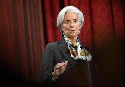 جزئیات تصمیم بانک مرکزی اروپا درباره جایگزینی یورو به جای دلار