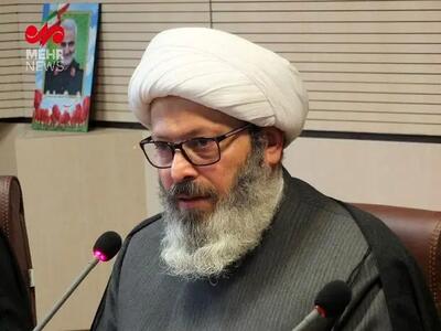 وضعیت غلامرضا قاسمیان بعد از دستگیری در عربستان