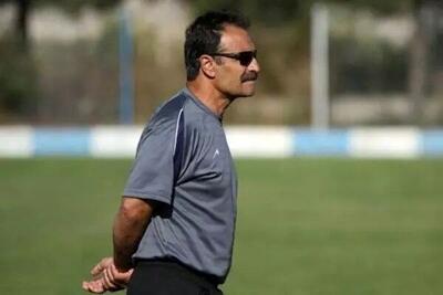 جلال چراغپور در استقلال