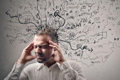 هنر فراموش کردن: چرا کنار گذاشتن دانسته‌های قدیمی برای یادگیری ضروری است؟