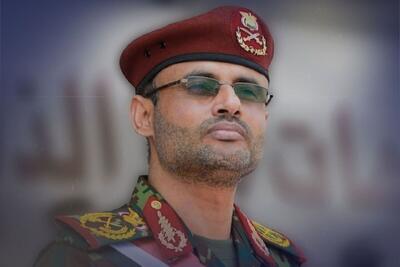 یمن خطاب به اسرائیل: منتظر تابستان داغ باشید