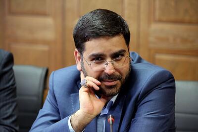 اخلال در صدور ویزای عربستان برای ایرانی ها در پی بلوای قاسمیان