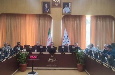 دولت سوریه می خواهد پیمانکاران ایرانی برگردند