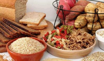 کربوهیدرات ساده و پیچیده چیست؟