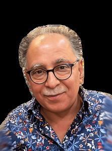 رمز مهر در اشعار حافظ