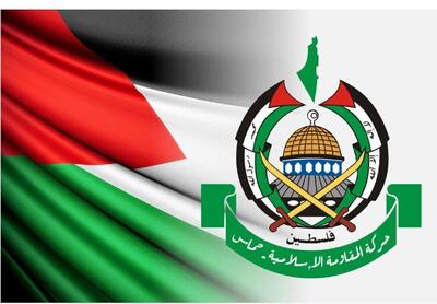 حماس: با طرح ویتکاف موافقت کرده‌ایم
