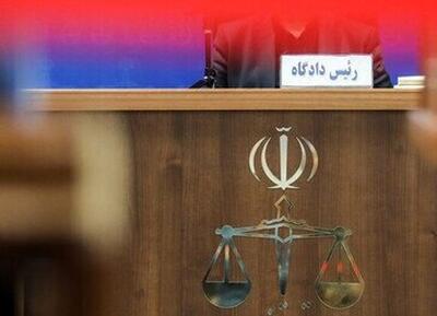 طرح ۲۱ پرونده قضایی علیه همسر در اولین سال ازدواج!