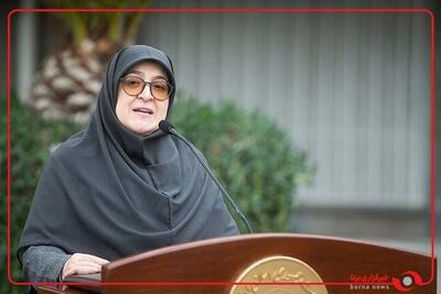 واکنش سخنگوی دولت به موضوع استیضاح وزیر نیرو و راه