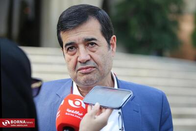 دنیامالی: یادداشت تفاهم نامه همکاری‌های ورزشی بین ایران و چین امضا می شود