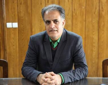 تصویب منشور اخلاقی نظام نظارت، ارزیابی و تضمین کیفیت دانشگاه جامع علمی کاربردی