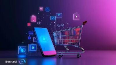 بررسی دستورالعمل حمل و عرضه اینترنتی دارو