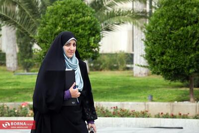 بهروزآذر: طرح اصلاح قانون مهریه باید متوقف شود