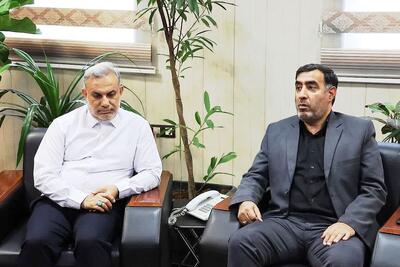 تاکید سرپرست فرمانداری بهارستان بر تکمیل پروژه های ورزشی