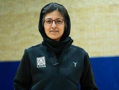 سلیمانی از هدایت تیم ملی فوتسال بانوان کنار رفت/ رونمایی فدراسیون از سرمربی جدید