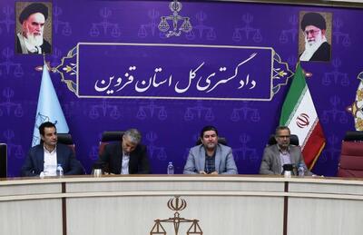 پیشگیری از سرقت نیازمند عزم جدی و هماهنگی همه دستگاه‌هاست