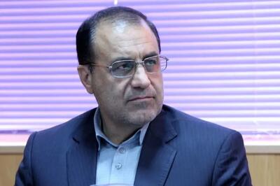 تردد کامیون‌ها در محورهای مواصلاتی چرداول در حالت عادی قراردارد
