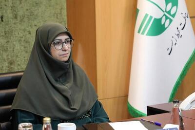 بررسی حفاظت از فوک خزری در اجلاس کاپ ۷