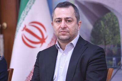 سکوهای تحول آفرین و دیجیتال، پلی برای حضور جوانان در توسعه ملی/ سامانه مشارکت‌های اجتماعی جوانان سکویی برای توسعه حکمرانی مشارکتی
