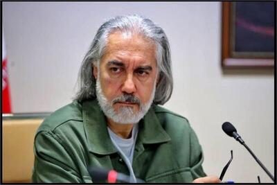 بازنگری در سند ملی موسیقی نهایی و راهی شورای عالی انقلاب فرهنگی شد