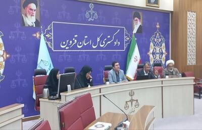 اجرای طرح نماد، گامی برای پیشگیری از آسیب‌های اجتماعی است