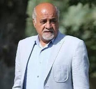 سپاهان تیمی همیشه مدعی با چالش های تکراری است / ذوب آهن، فصلی سینوسی اما قابل قبول را گذراند