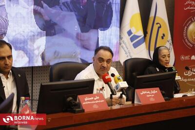 تشریح جزئیات جشنواره «لوتوس» کیش؛ از حضور اصغر فرهادی تا افتتاح دو سالن تئاتر