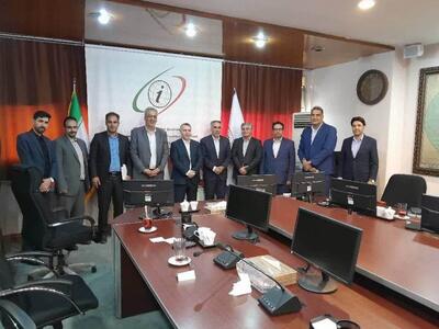 رایزنی‌های جدی لرستان با سازمان سرمایه‌گذاری کشور
