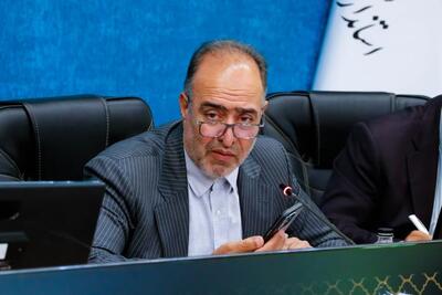 خیرین مدرسه‌ساز کشور برای قدردانی از مدیریت ارشد استان به اصفهان می‌آیند