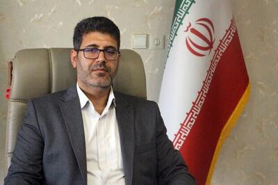 فتایی جایگزین فتحی در معاونت هنری ارشاد شد