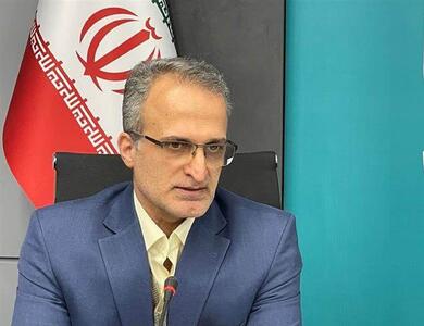 بیمه‌ حوادث آسانسورهای فاقد تاییدیه ایمنی را جبران نمی‌کند
