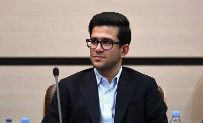 ظرفیت تولید بنزین کشور سال آینده ۱۲ میلیون لیتر در روز افزایش می یابد