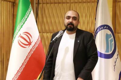 اعتماد مردمی به مراکز ارتباطی ۱۲۲، سرمایه بی بدیل شرکت‌های آب و فاضلاب است
